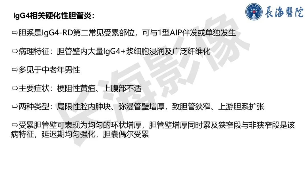影像PPT - 【PPT】IgG4相关性疾病-12