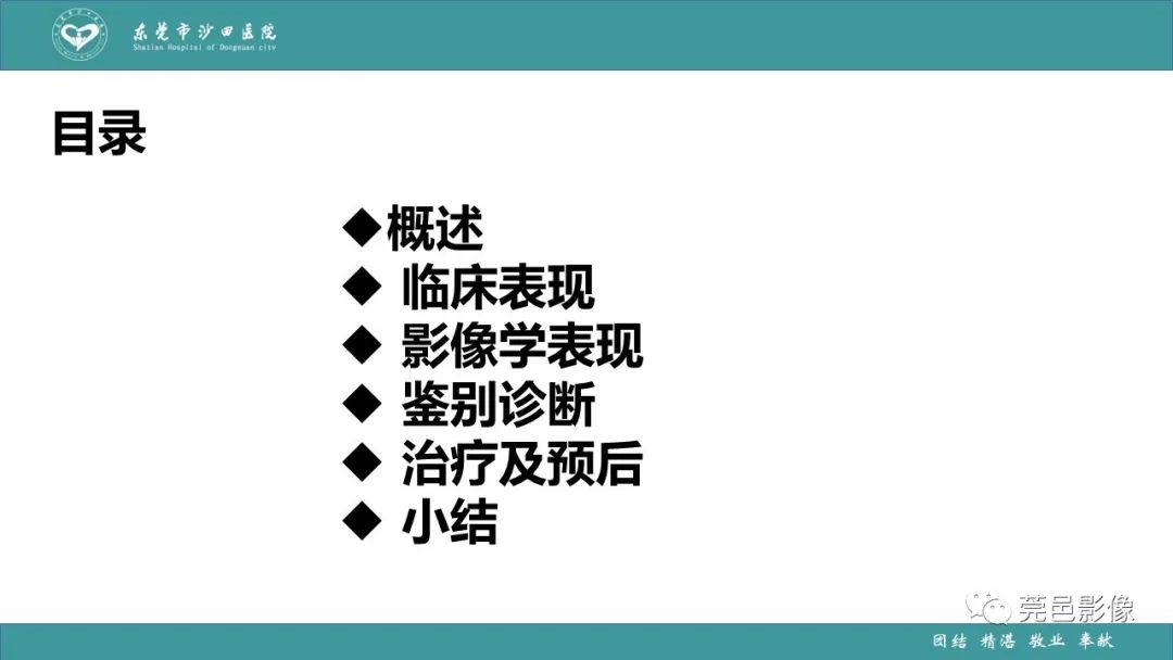 影像PPT - 【PPT】肺炎克雷伯杆菌肺炎影像学诊断与鉴别诊断-16