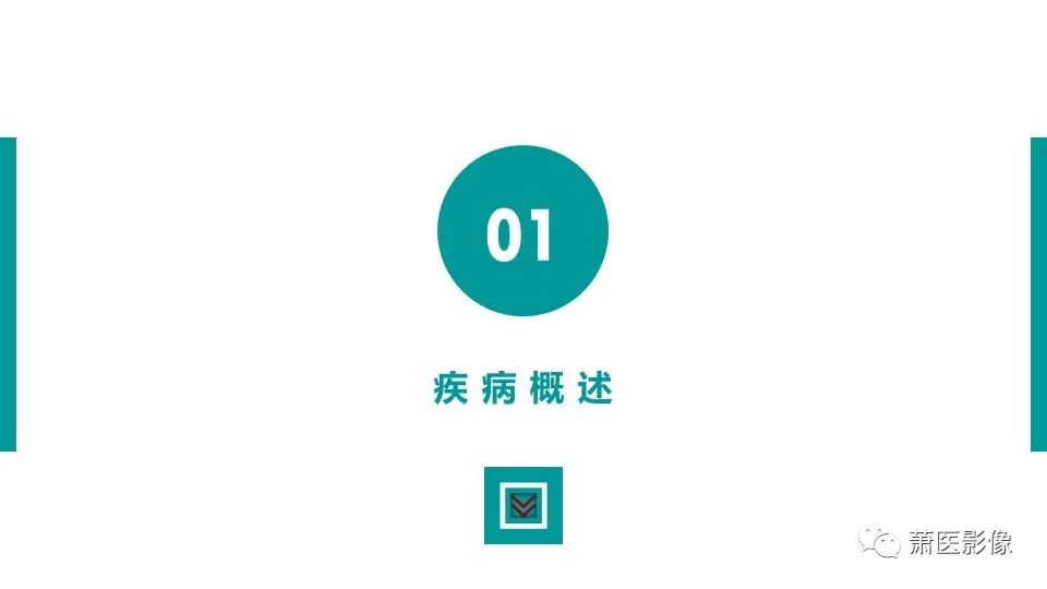 影像PPT - 【PPT】直肠癌影像学评价-4