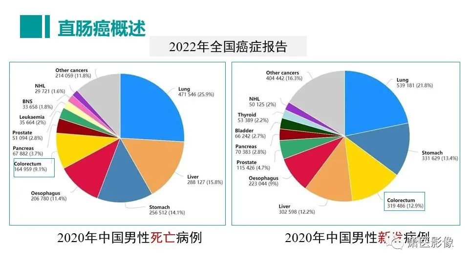 影像PPT - 【PPT】直肠癌影像学评价-5