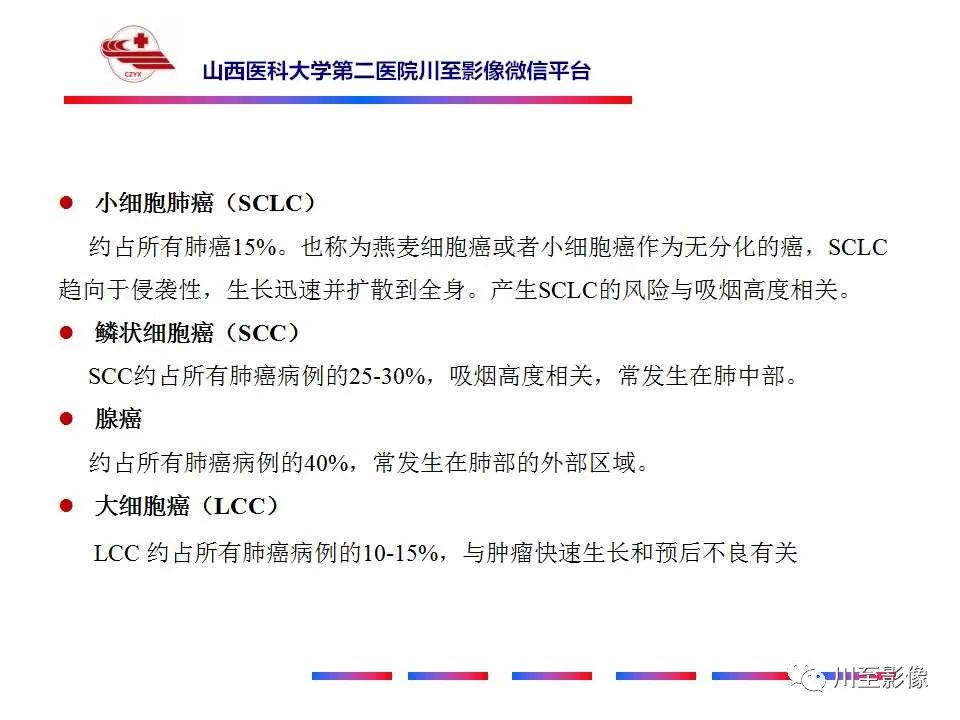影像PPT - 【PPT】肺癌-16 影像PPT - 【PPT】肺癌-16