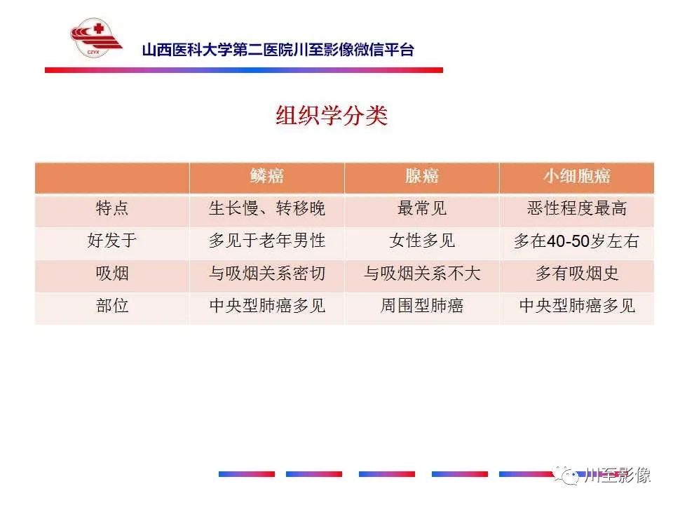影像PPT - 【PPT】肺癌-17 影像PPT - 【PPT】肺癌-17