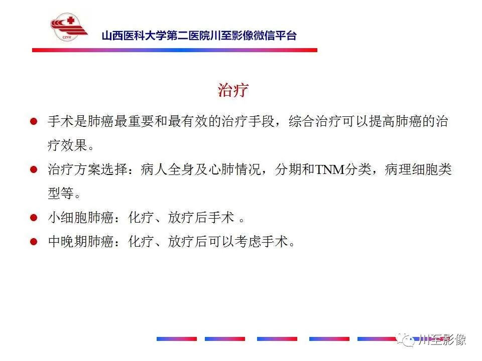 影像PPT - 【PPT】肺癌-24 影像PPT - 【PPT】肺癌-24