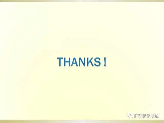 影像PPT - 【PPT】小细胞肺癌的病理影像分析-68 影像PPT - 【PPT】小细胞肺癌的病理影像分析-68