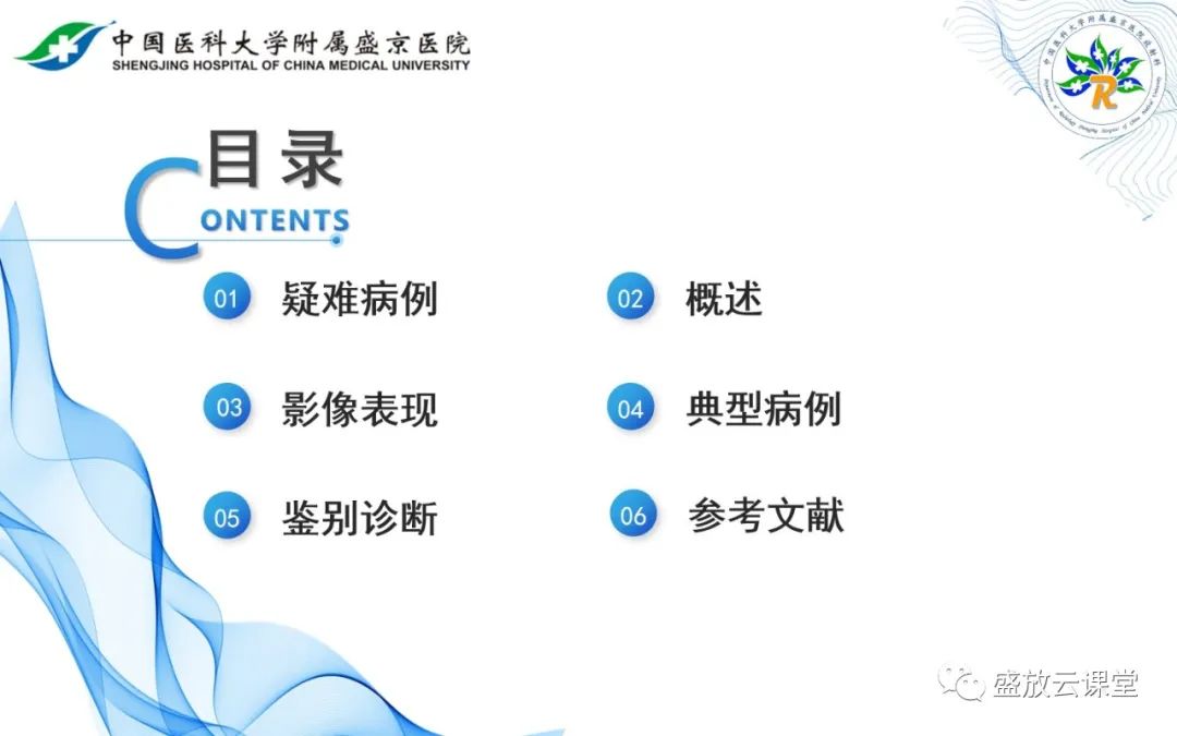 影像PPT - 【病例】Currarino综合征1例CT及MR影像-8