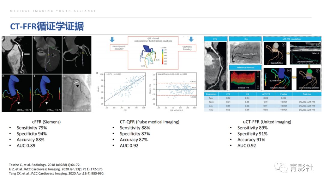 影像PPT - 【PPT】CAD-RADS 2.0报告分级解读-18