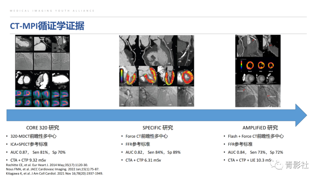 影像PPT - 【PPT】CAD-RADS 2.0报告分级解读-20