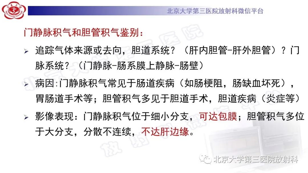 影像PPT - 【PPT】肠气囊肿症-29