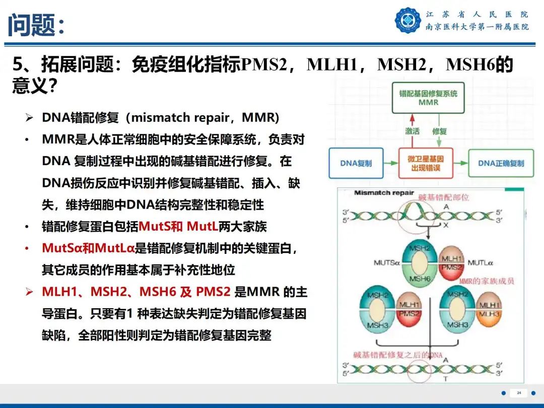 影像PPT - 【PPT】卵巢子宫内膜样癌-25