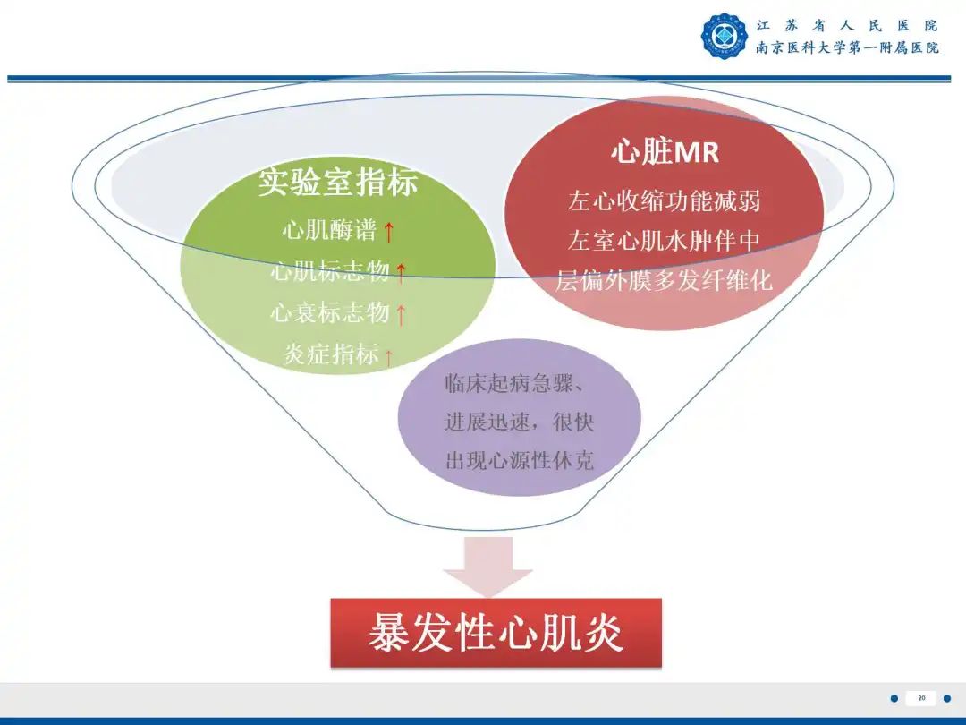 影像PPT - 【PPT】静脉动脉体外膜肺氧合CTA成像-21
