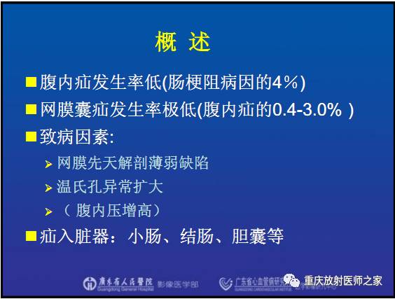影像PPT - 【PPT】网膜囊疝的影像诊断-2