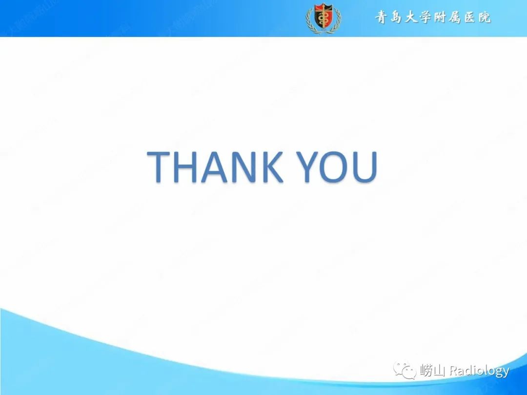 影像PPT - 【PPT】内耳畸形的影像学诊断-50
