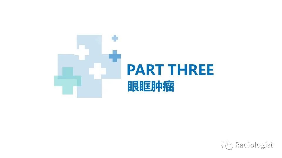 影像PPT - 【PPT】眼部疾病CT、MRI影像表现-36
