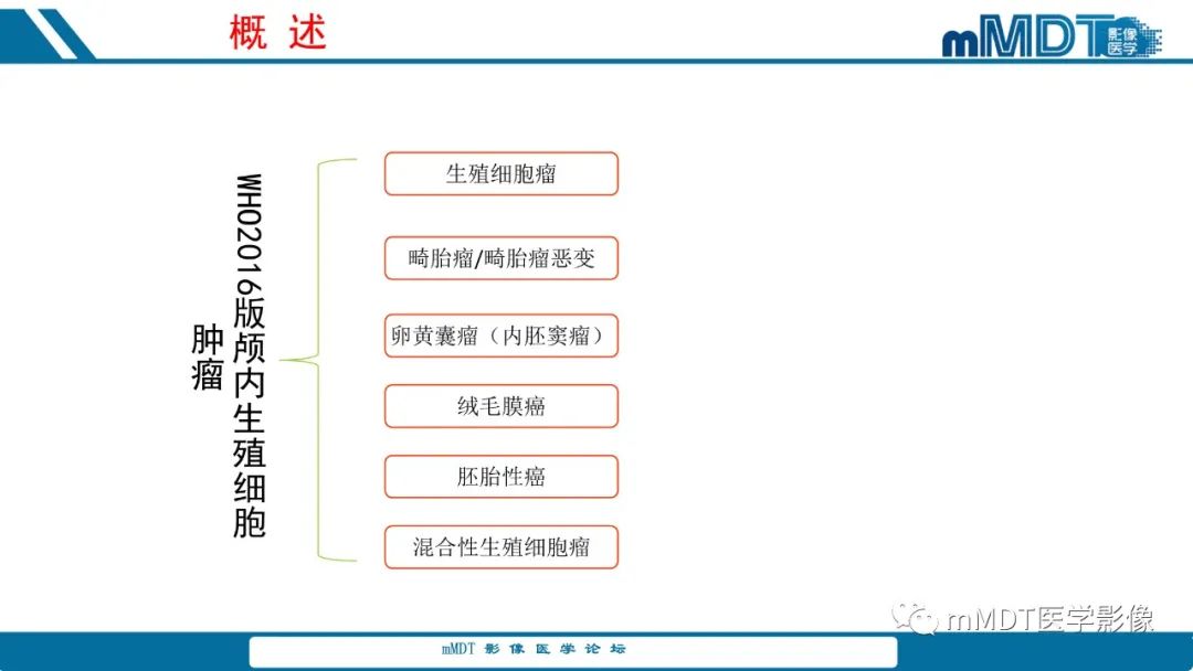 影像PPT - 【PPT】儿童颅内生殖细胞瘤的影像诊断与鉴别诊断-2