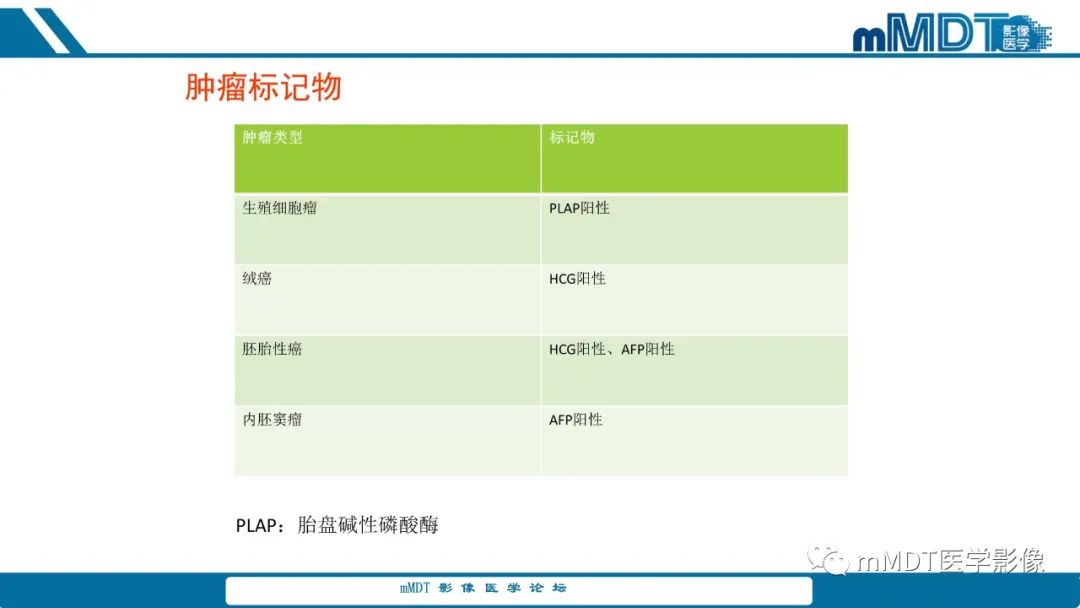 影像PPT - 【PPT】儿童颅内生殖细胞瘤的影像诊断与鉴别诊断-4