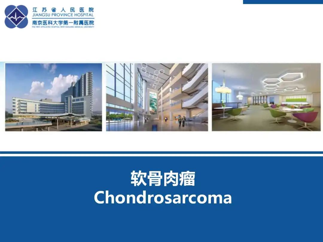 影像PPT - 【PPT】软骨肉瘤-53