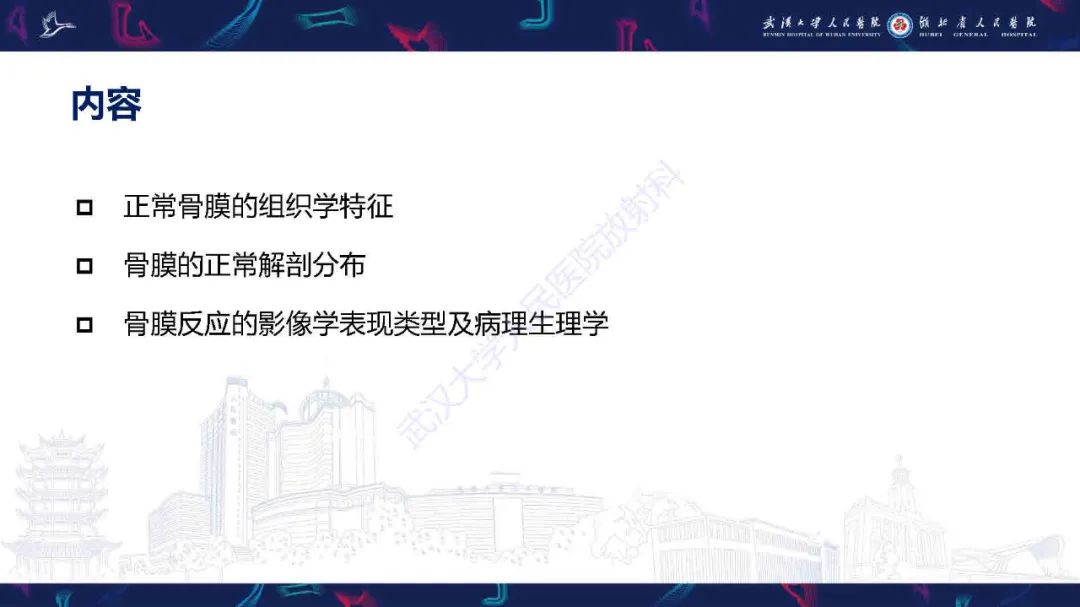 影像PPT - 【PPT】骨膜病变影像诊断-2