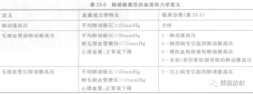 影像PPT - 肺门残根征-5