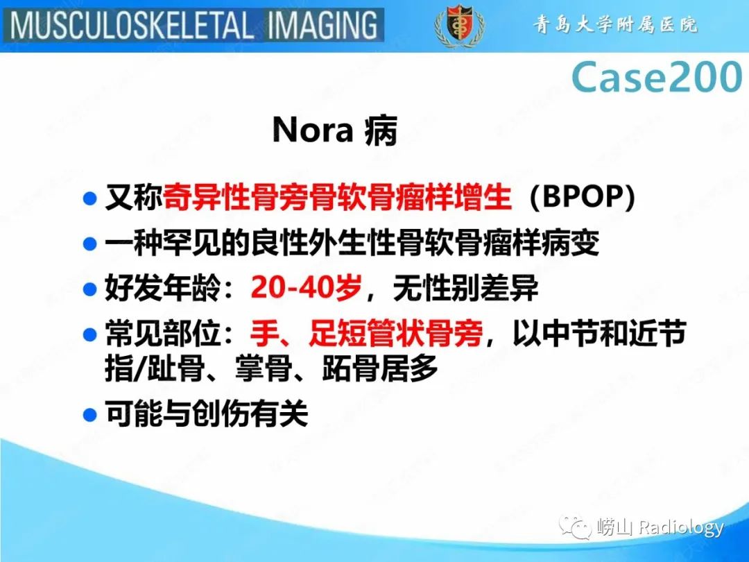 影像PPT - 【PPT】Nora病-15