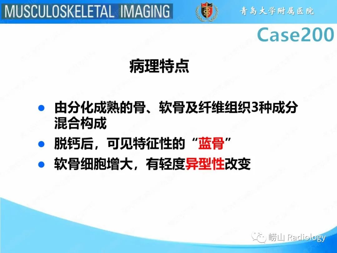 影像PPT - 【PPT】Nora病-18