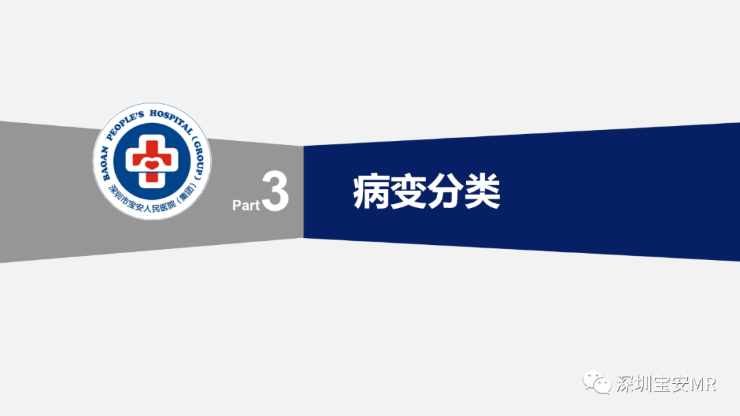 影像PPT - 【PPT】胸壁病变的影像诊断-12
