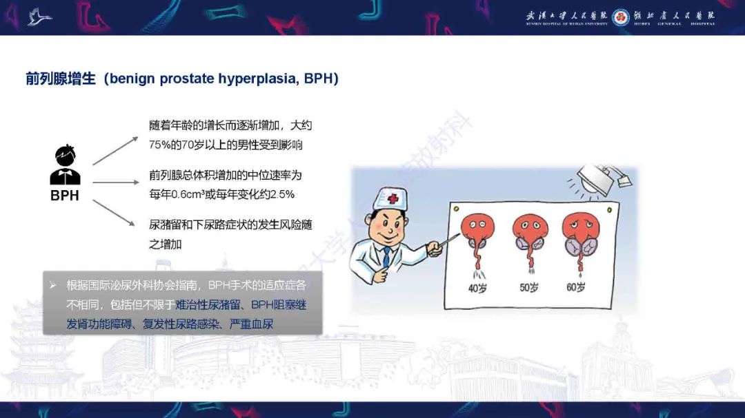影像PPT - 【PPT】良性前列腺增生治疗前后MRI评估-3