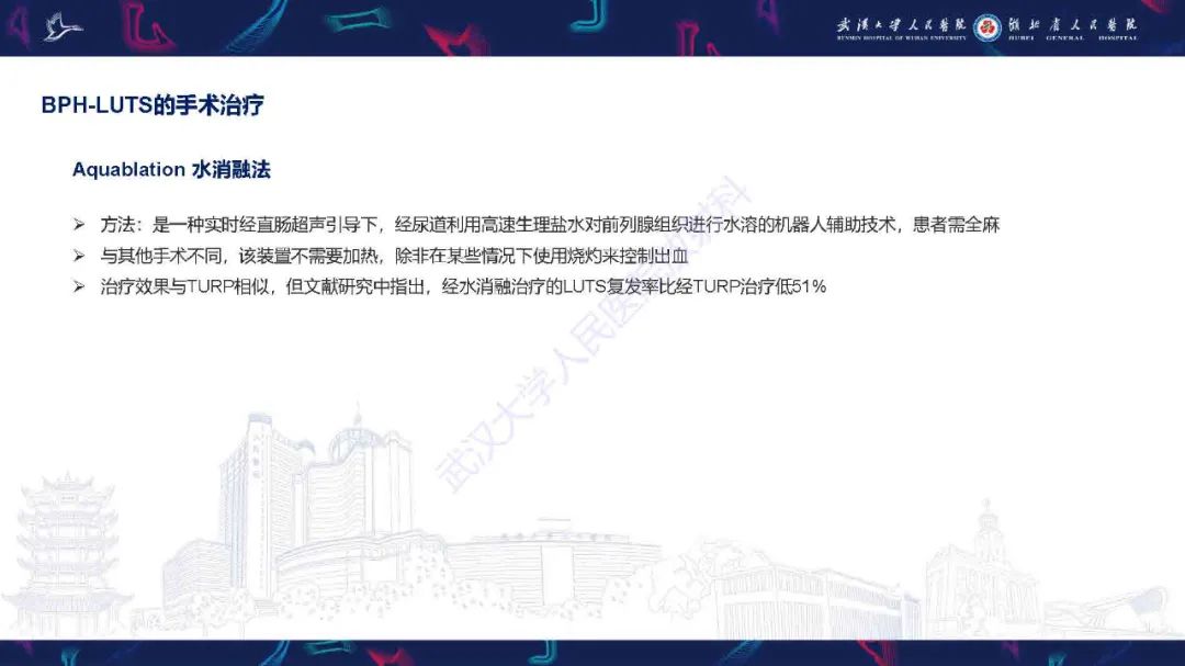 影像PPT - 【PPT】良性前列腺增生治疗前后MRI评估-42