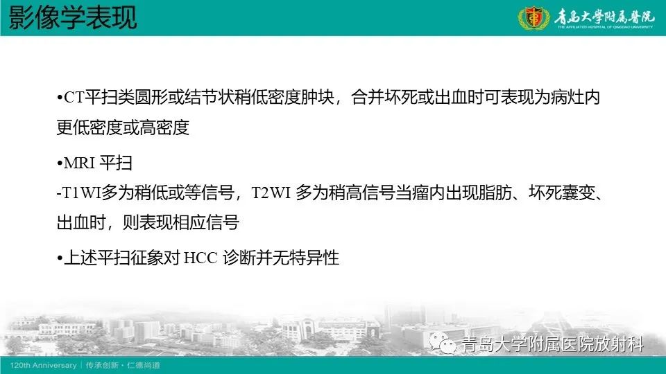 影像PPT - 【PPT】肝细胞癌-12