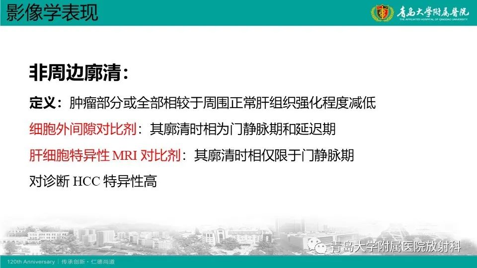 影像PPT - 【PPT】肝细胞癌-16