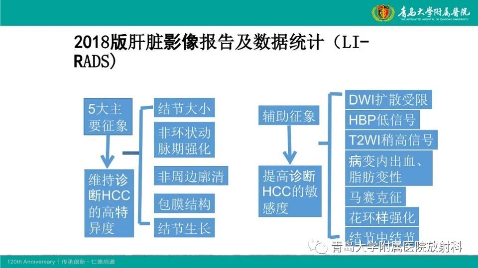 影像PPT - 【PPT】肝细胞癌-22
