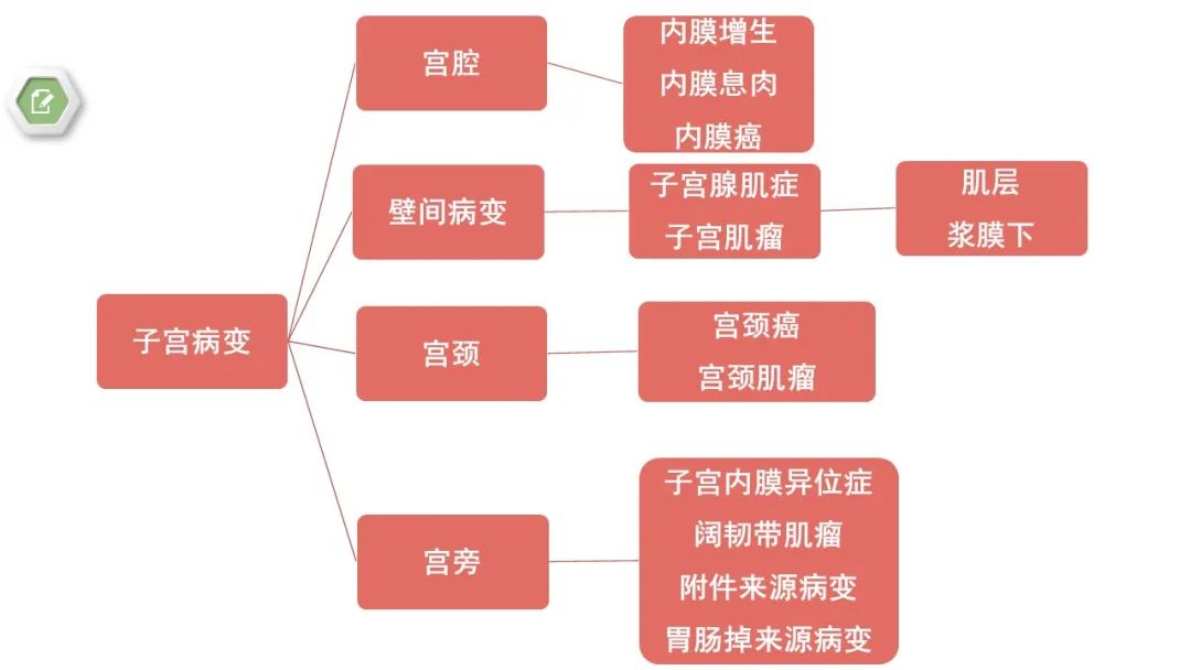 影像PPT - 【病例】子宫内膜癌1例MR影像-42 影像PPT - 【病例】子宫内膜癌1例MR影像-42