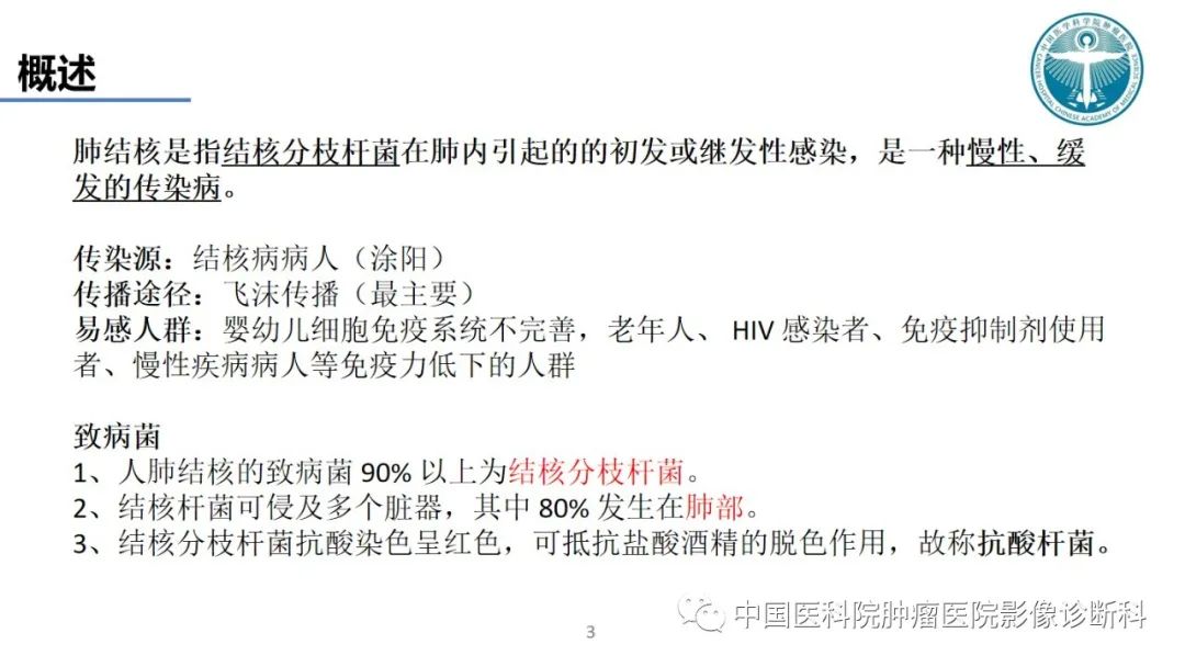 影像PPT - 【PPT】肺结核-3