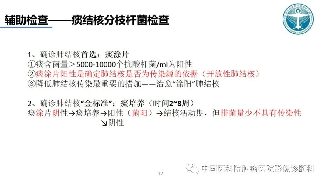 影像PPT - 【PPT】肺结核-12
