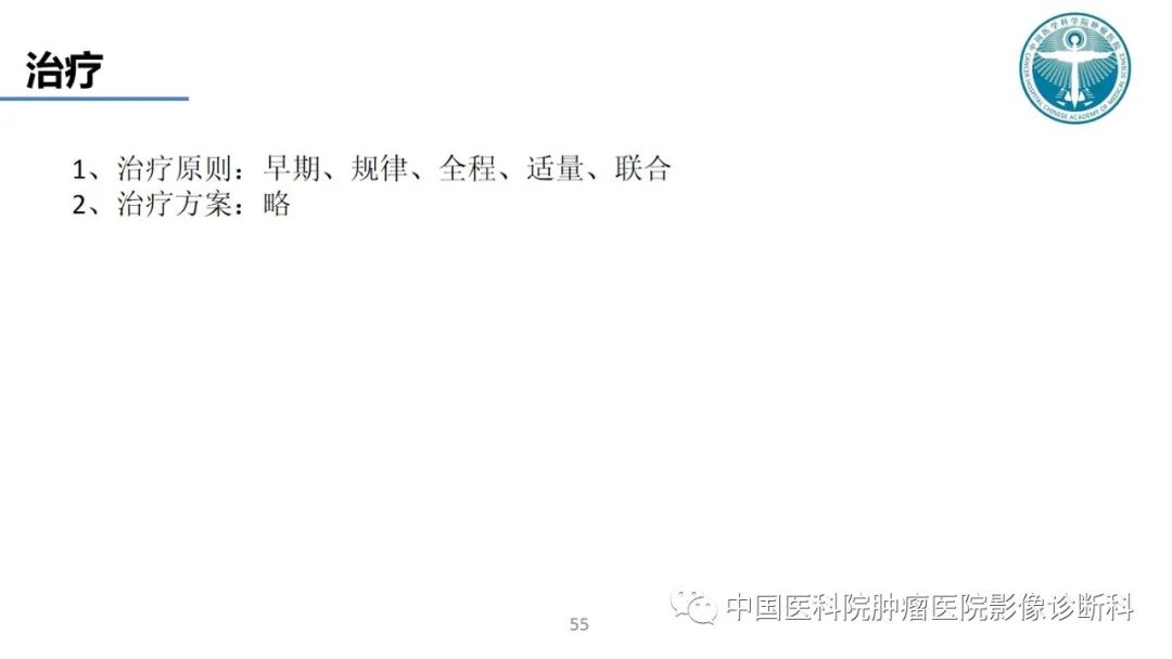 影像PPT - 【PPT】肺结核-55