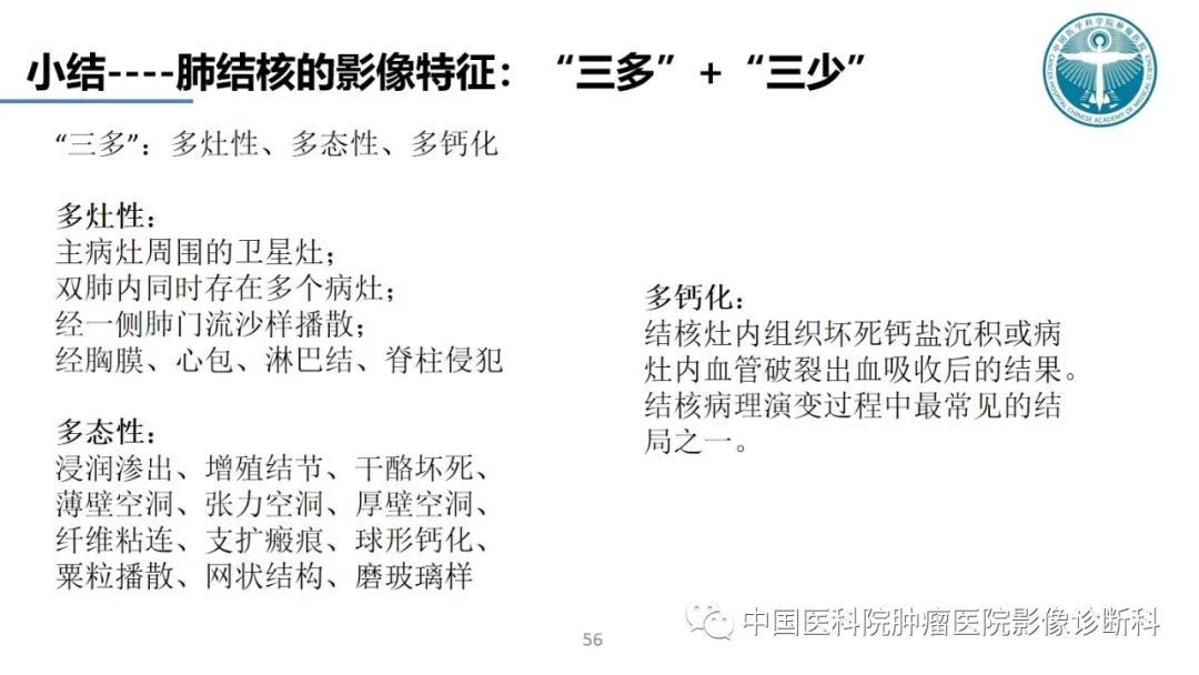 影像PPT - 【PPT】肺结核-56