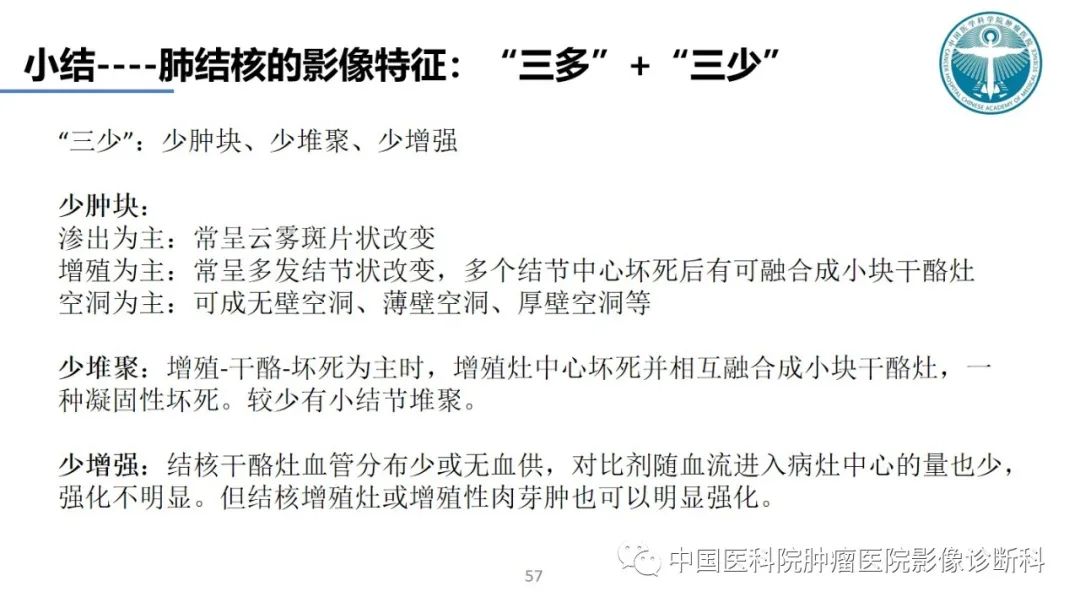影像PPT - 【PPT】肺结核-57