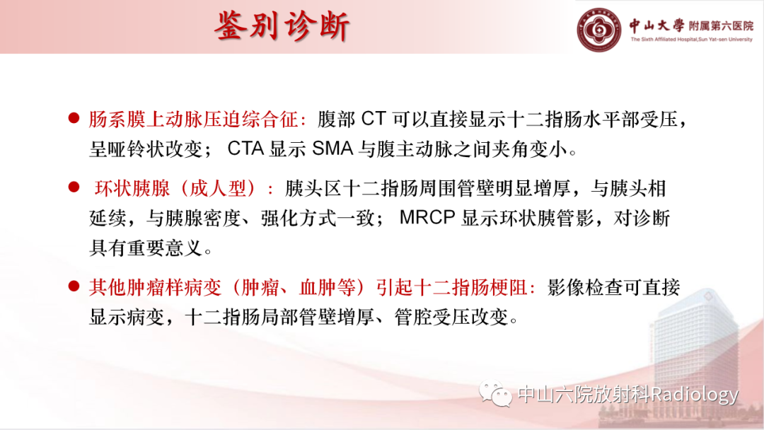 影像PPT - 【PPT】先天性肠旋转不良-17