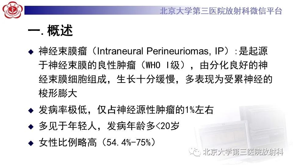 影像PPT - 【PPT】神经束脑膜瘤-13