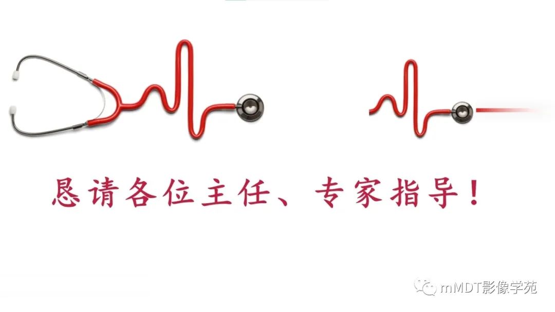 影像PPT - 【PPT】狼疮脑病的影像诊断-33