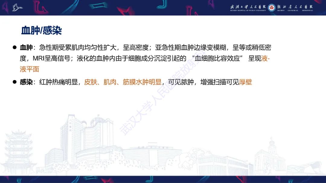 影像PPT - 【PPT】四肢血管源性肿瘤影像诊断-16