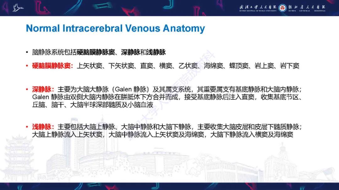 影像PPT - 【PPT】儿童脑静脉病变影像诊断-9