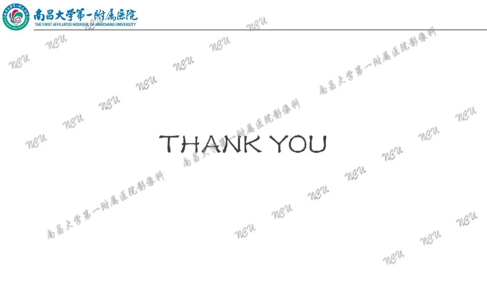 影像PPT - 【PPT】原发小肠淋巴瘤-51
