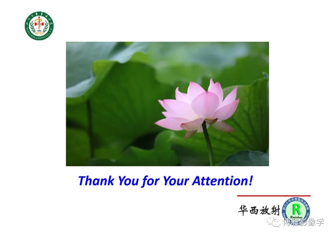 影像PPT - 【PPT】肝硬化结节多步癌变的影像学评价-37