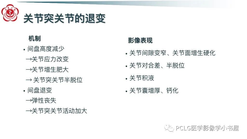 影像PPT - 【PPT】腰椎退行性病变影像读片思路-37