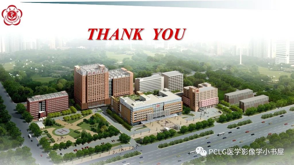 影像PPT - 【PPT】腰椎退行性病变影像读片思路-43