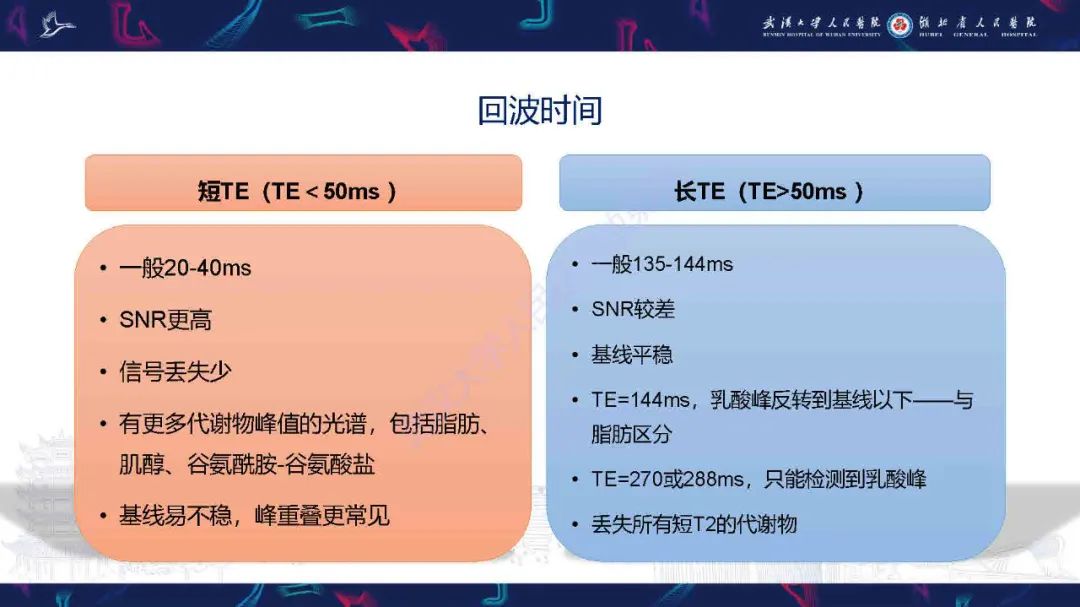 影像PPT - 【PPT】1H-MRS在中枢神经系统疾病中的应用-11