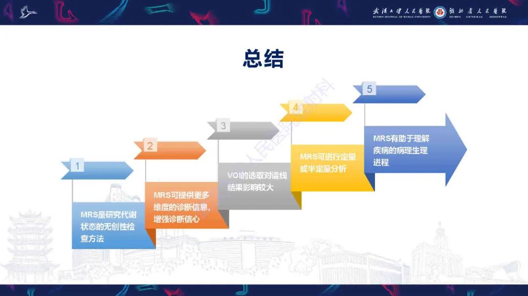 影像PPT - 【PPT】1H-MRS在中枢神经系统疾病中的应用-60