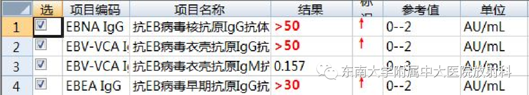 影像PPT - 【PPT】鼻咽癌影像及分期-1