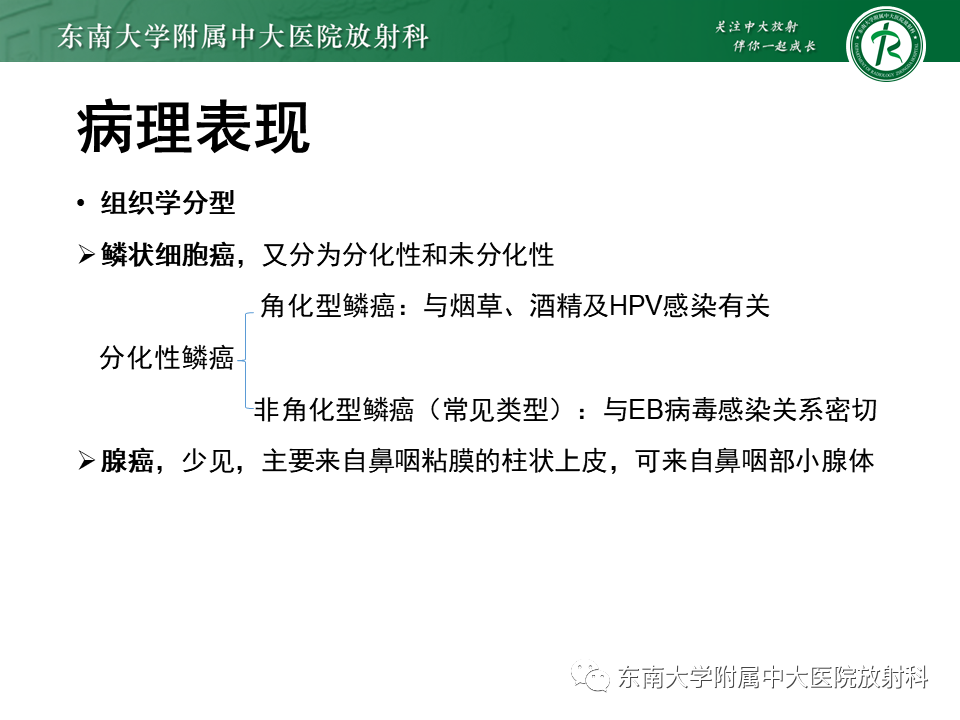 影像PPT - 【PPT】鼻咽癌影像及分期-25