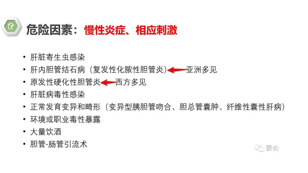 影像PPT - 【病例】肝内胆管癌1例CT及MR影像-12